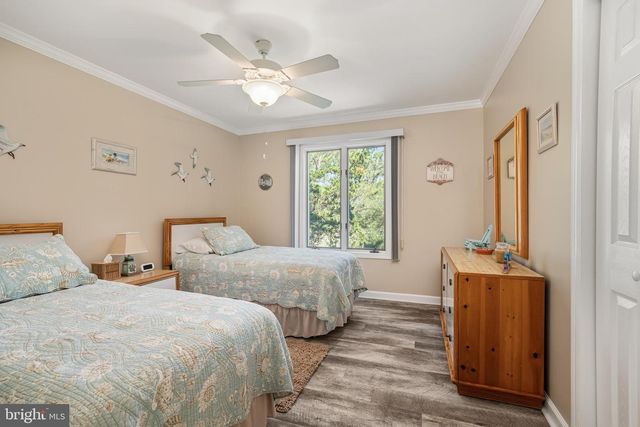 1120-C LONG BEACH BLVD, Long Beach Township, NJ 08008