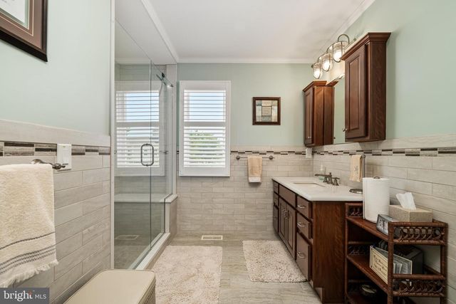 1120-C LONG BEACH BLVD, Long Beach Township, NJ 08008