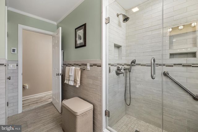 1120-C LONG BEACH BLVD, Long Beach Township, NJ 08008