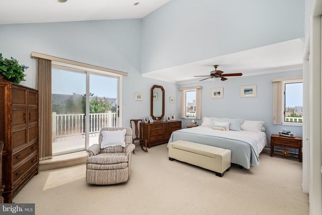 1120-C LONG BEACH BLVD, Long Beach Township, NJ 08008