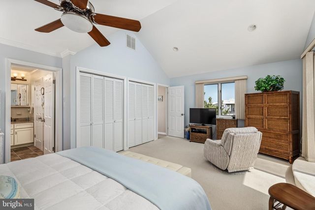 1120-C LONG BEACH BLVD, Long Beach Township, NJ 08008