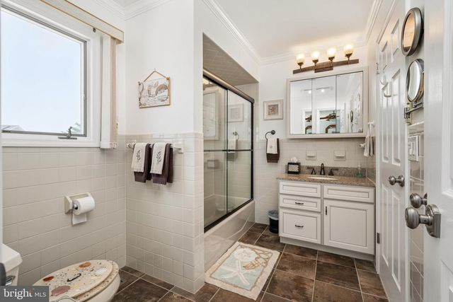 1120-C LONG BEACH BLVD, Long Beach Township, NJ 08008
