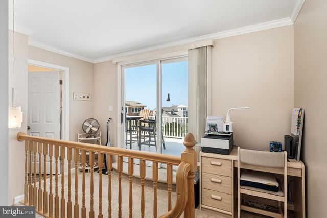 1120-C LONG BEACH BLVD, Long Beach Township, NJ 08008