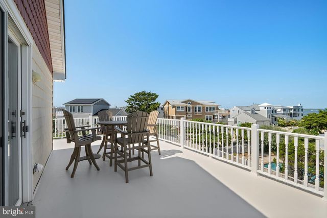 1120-C LONG BEACH BLVD, Long Beach Township, NJ 08008
