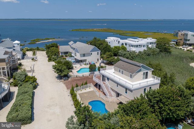 1120-C LONG BEACH BLVD, Long Beach Township, NJ 08008