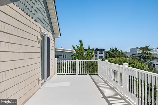 1120-C LONG BEACH BLVD, Long Beach Township, NJ 08008