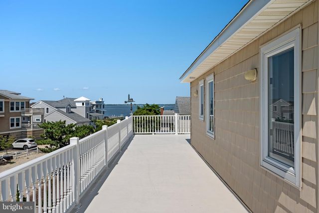 1120-C LONG BEACH BLVD, Long Beach Township, NJ 08008