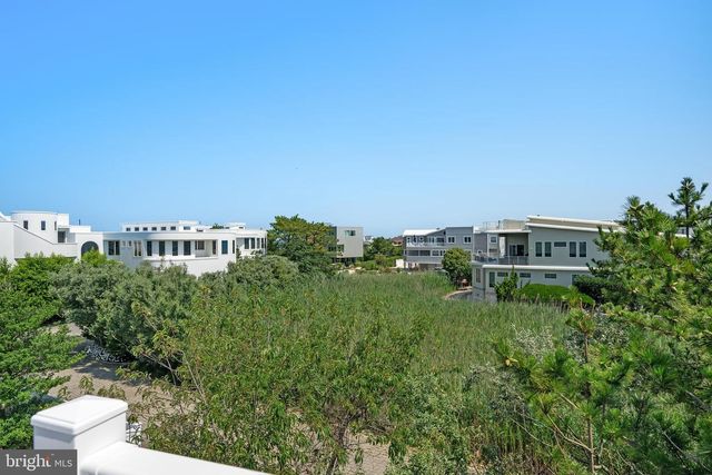 1120-C LONG BEACH BLVD, Long Beach Township, NJ 08008