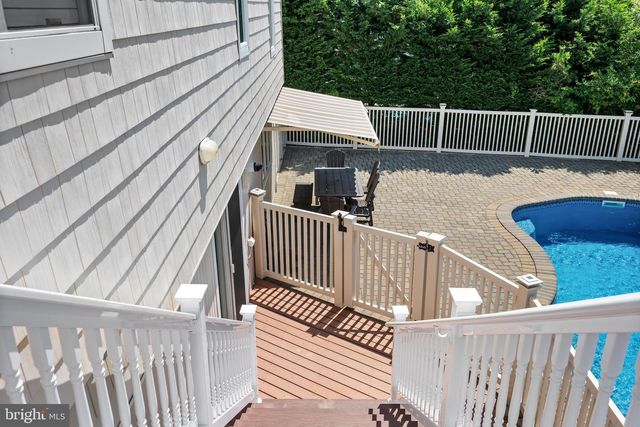 1120-C LONG BEACH BLVD, Long Beach Township, NJ 08008