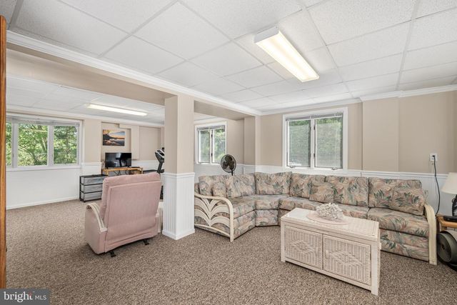1120-C LONG BEACH BLVD, Long Beach Township, NJ 08008