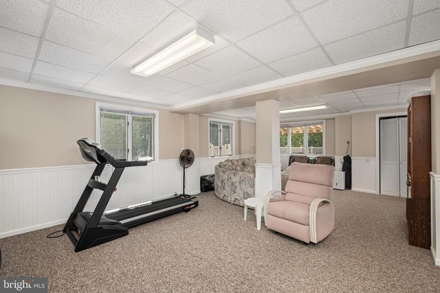 1120-C LONG BEACH BLVD, Long Beach Township, NJ 08008