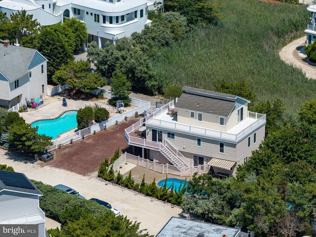 1120-C LONG BEACH BLVD, Long Beach Township, NJ 08008