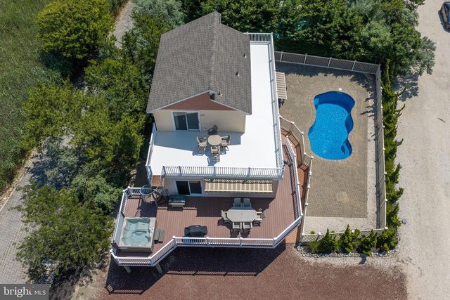1120-C LONG BEACH BLVD, Long Beach Township, NJ 08008