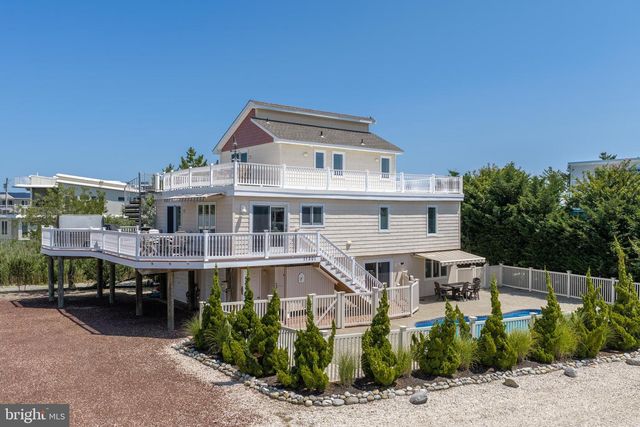 1120-C LONG BEACH BLVD, Long Beach Township, NJ 08008