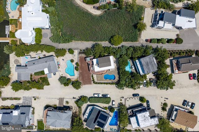1120-C LONG BEACH BLVD, Long Beach Township, NJ 08008