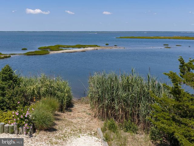 1120-C LONG BEACH BLVD, Long Beach Township, NJ 08008