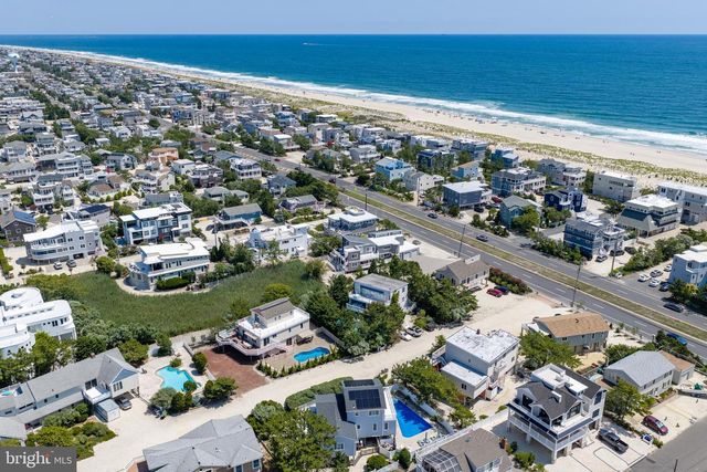 1120-C LONG BEACH BLVD, Long Beach Township, NJ 08008