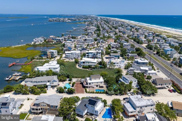 1120-C LONG BEACH BLVD, Long Beach Township, NJ 08008