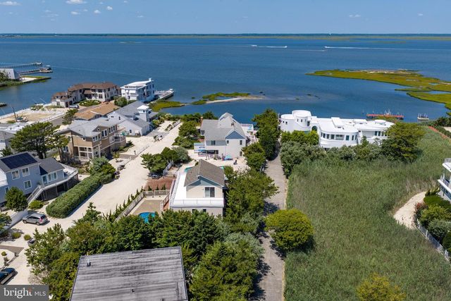 1120-C LONG BEACH BLVD, Long Beach Township, NJ 08008