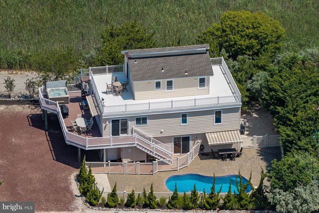 1120-C LONG BEACH BLVD, Long Beach Township, NJ 08008