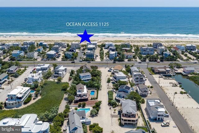 1120-C LONG BEACH BLVD, Long Beach Township, NJ 08008