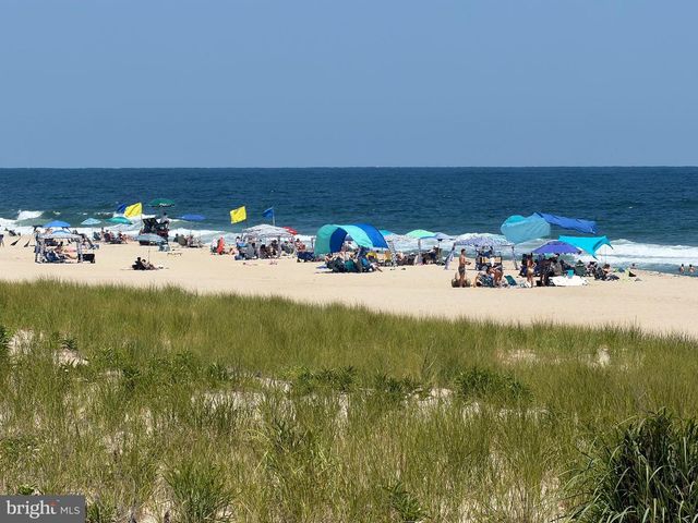 1120-C LONG BEACH BLVD, Long Beach Township, NJ 08008