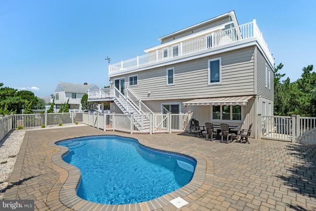 1120-C LONG BEACH BLVD, Long Beach Township, NJ 08008