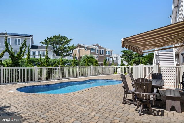 1120-C LONG BEACH BLVD, Long Beach Township, NJ 08008
