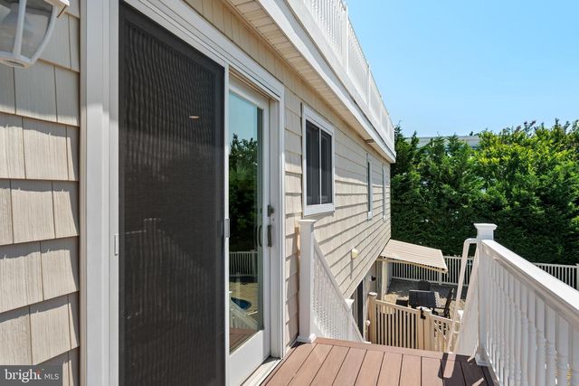 1120-C LONG BEACH BLVD, Long Beach Township, NJ 08008