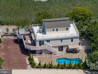 1120-C LONG BEACH BLVD, Long Beach Township, NJ 08008