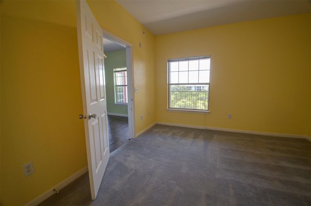 2320 Gracy Farms LN 1434, Austin, TX 78758