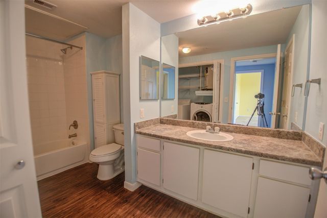 2320 Gracy Farms LN 1434, Austin, TX 78758