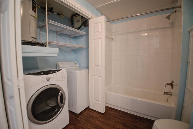 2320 Gracy Farms LN 1434, Austin, TX 78758