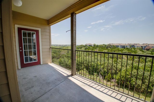 2320 Gracy Farms LN 1434, Austin, TX 78758