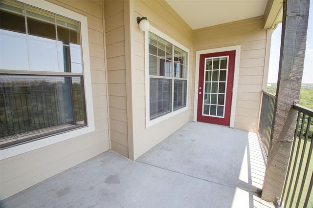 2320 Gracy Farms LN 1434, Austin, TX 78758