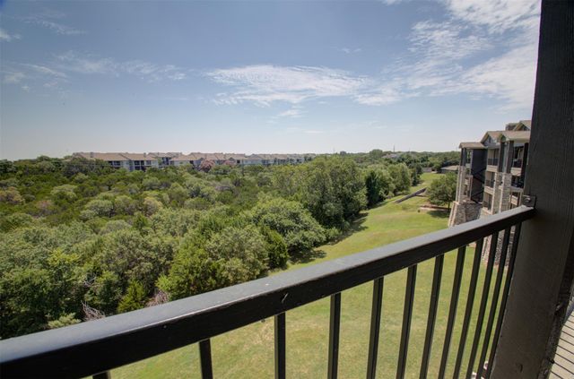 2320 Gracy Farms LN 1434, Austin, TX 78758