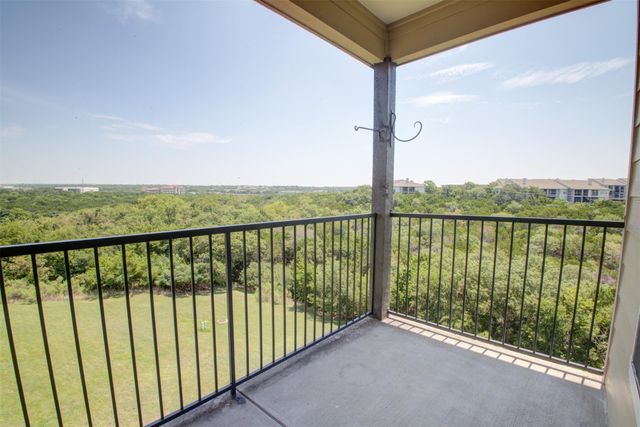 2320 Gracy Farms LN 1434, Austin, TX 78758