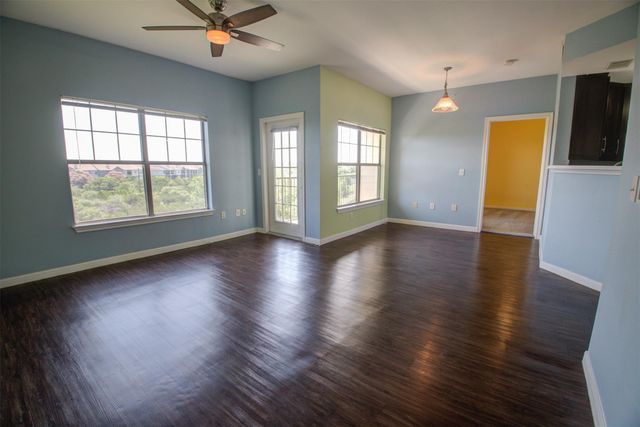 2320 Gracy Farms LN 1434, Austin, TX 78758