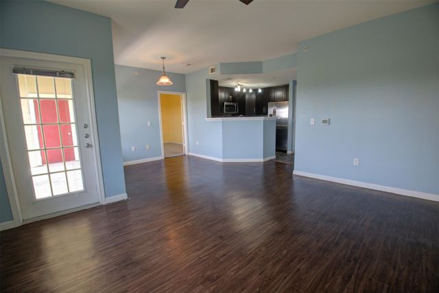 2320 Gracy Farms LN 1434, Austin, TX 78758