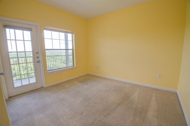 2320 Gracy Farms LN 1434, Austin, TX 78758