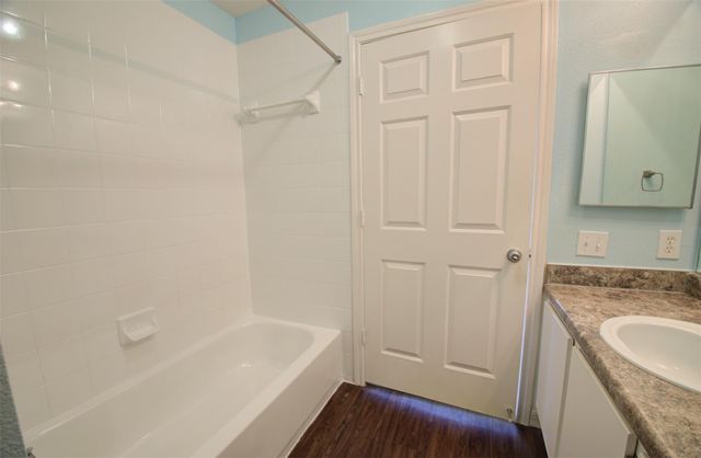 2320 Gracy Farms LN 1434, Austin, TX 78758