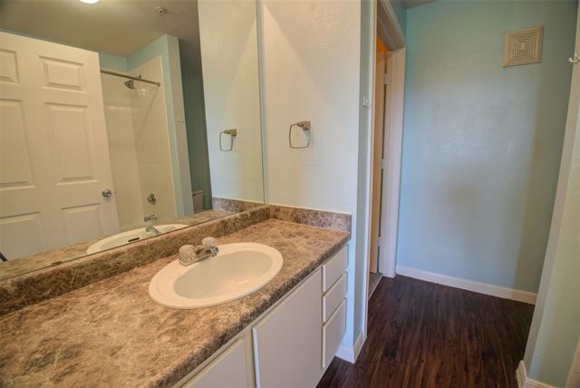 2320 Gracy Farms LN 1434, Austin, TX 78758