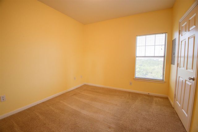 2320 Gracy Farms LN 1434, Austin, TX 78758