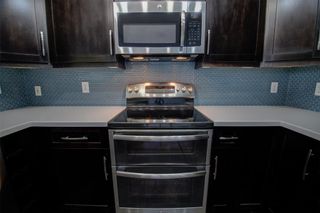 2320 Gracy Farms LN 1434, Austin, TX 78758