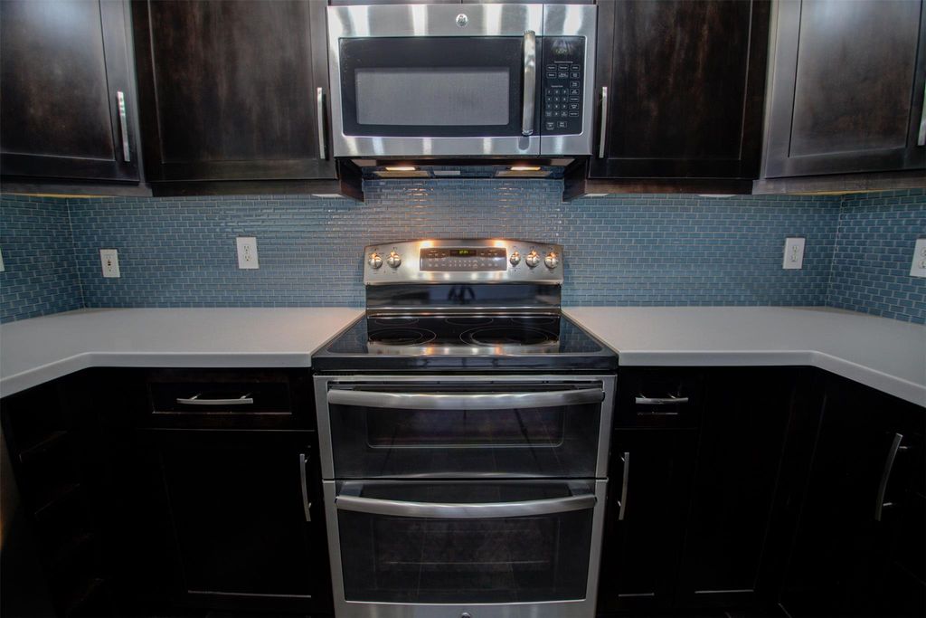 2320 Gracy Farms LN 1434, Austin, TX 78758