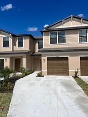 14207 Oviedo PL, Fort Myers, FL 33905