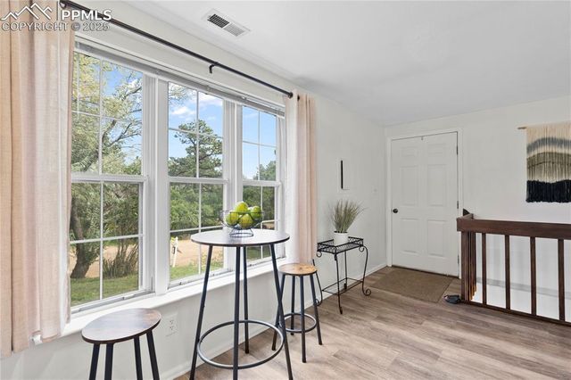 765 2ND Street, Palmer Lake, CO 80133