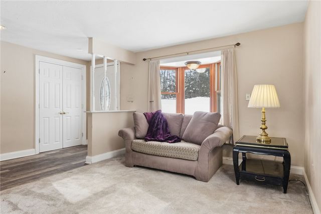 230 Neely School Rd, Marshall, PA 15090