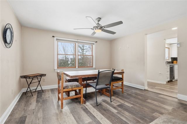 230 Neely School Rd, Marshall, PA 15090