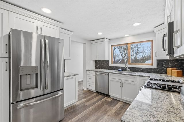 230 Neely School Rd, Marshall, PA 15090